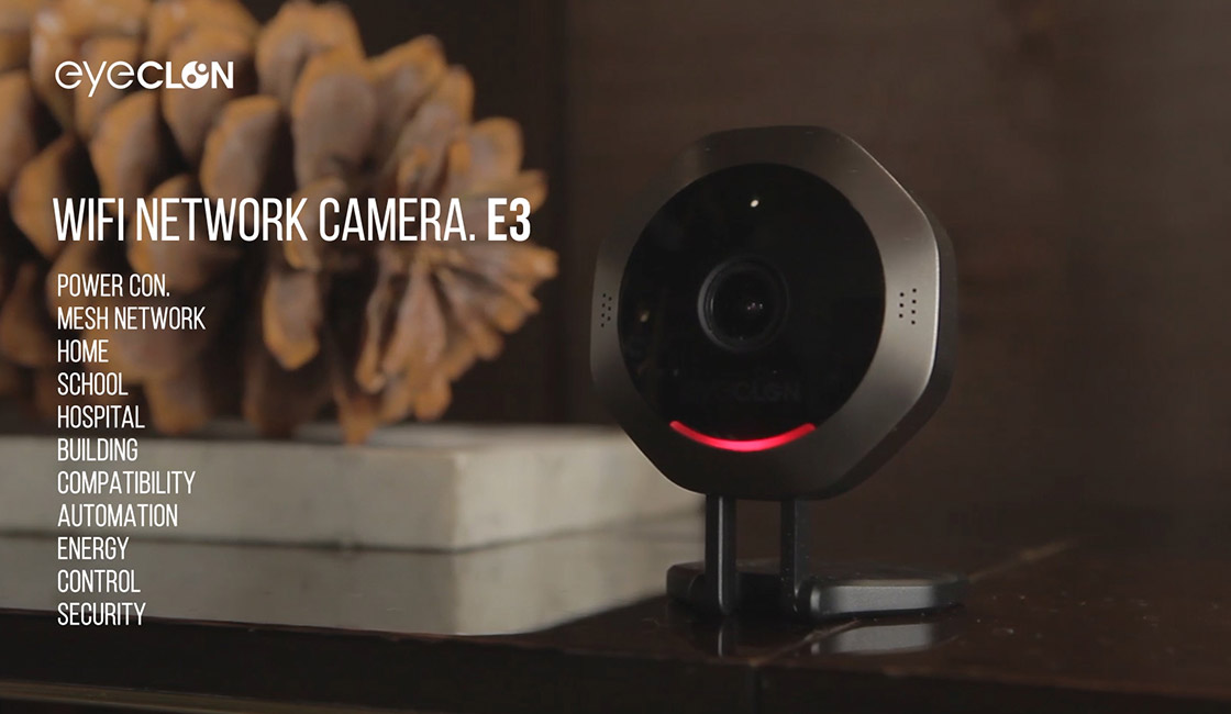 mcnex_아이클론_IoT-Camera_E3.jpg