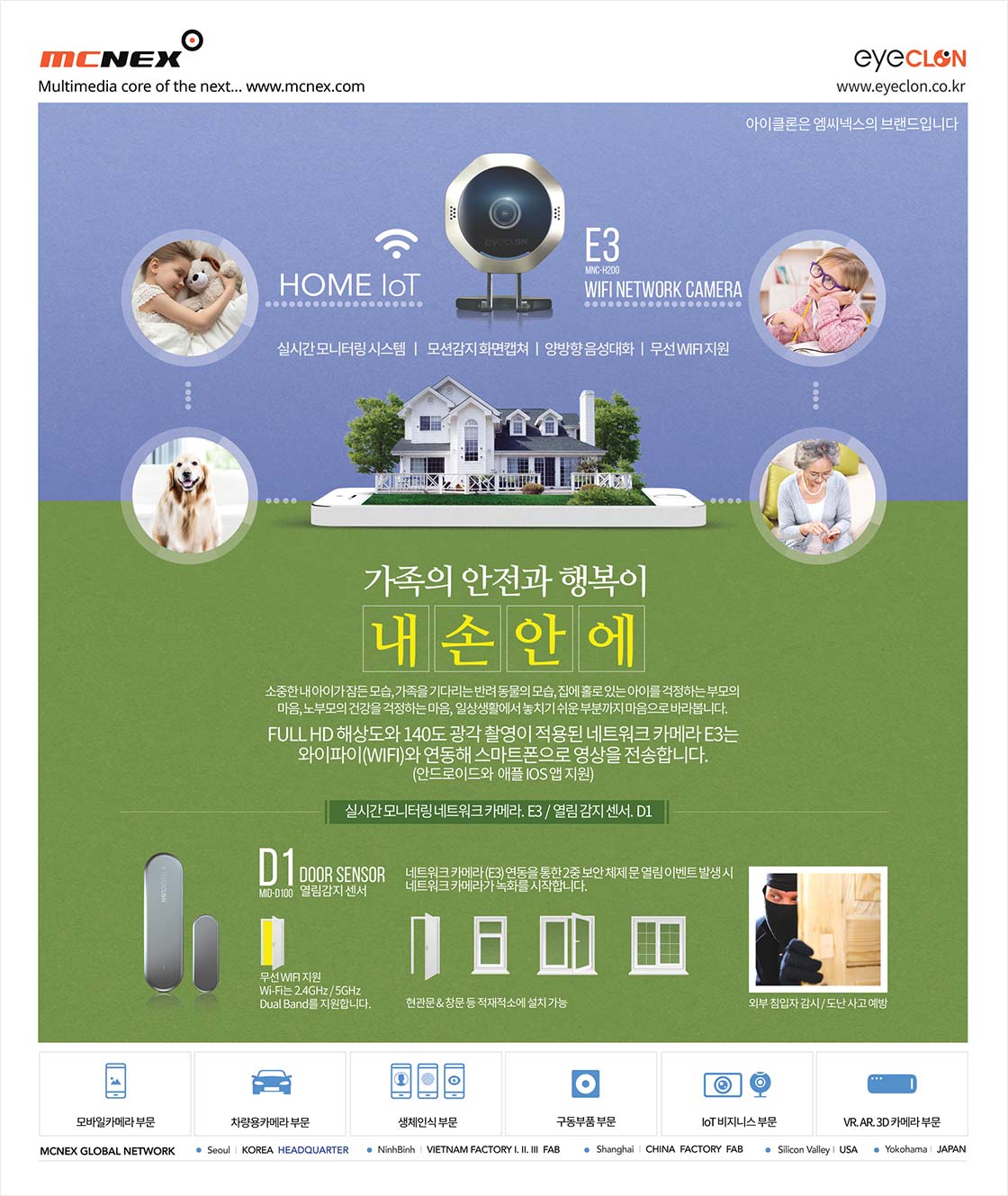 mcnex+아이클론_E3+D1.jpg
